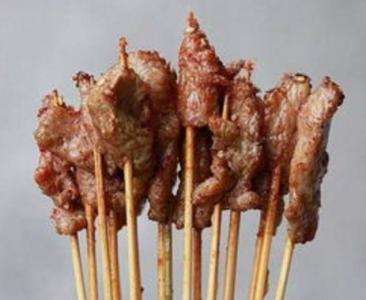 饶平炸串加盟多少钱